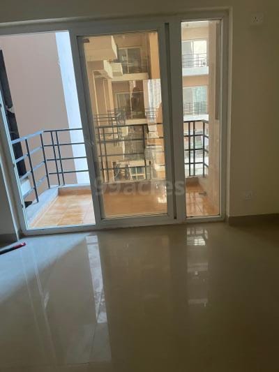 Sidhartha Group in Sector 95 Gurgaon